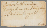 L 02924
<br/>
Label met opschrift
<br/>
<em></em>